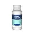 LEFRANC & BOURGEOIS | Vloeibaar Medium, mat, lichtdoorlatend, 120 ml