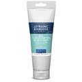 Gel à intégration de matières brillant Lefranc & Bourgeois, 250ml, Brillant