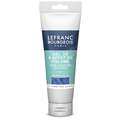 Gel 3D brillant effet volume Lefranc & Bourgeois, 250ml, Brillant