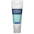 Gel 3D brillant effet volume Lefranc & Bourgeois, 120ml, Brillant