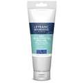 Gel 3D mat effet volume Lefranc & Bourgeois, 120ml, Mat