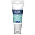 Gel 3D mat effet volume Lefranc & Bourgeois, 250ml, Mat