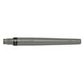 PENTEL® Colour Brush resve inktpatronen, zwart