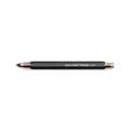 Porte-mine 5340 Koh-I-Noor, avec taille-crayon, 1 Stück