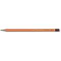 Coffret de 12 crayons graphite 1500 Koh-I-Noor, HB
