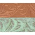 Patine effets antiques Modern Options , Cuivre, 472 ml