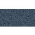 Canson Ingres Vidalon gekleurd papier 100 gr, Donkerblauw 071