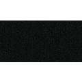 Canson Ingres Vidalon gekleurd papier 100 gr, Zwart 050