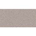Canson Ingres Vidalon gekleurd papier 100 gr, Grijs gemeleerd