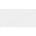 Canson Ingres Vidalon gekleurd papier 100 gr, wit 001