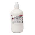 Ara acrylmedium gel, fles 500ml - glanzend