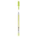 morepic-4