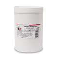 Ara | ARTISTS ACRYLICS — acrylbinder, pot 1 ltr