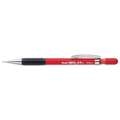 PENTEL® | HIGH-GRAPH 120 A3DX vulpotlood, 0,3 mm, Ø 0,3 mm - rood