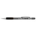PENTEL® | HIGH-GRAPH 120 A3DX vulpotlood, 0,5 mm, Ø 0,5 mm - grijs