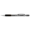 Porte-mine 120 A3DX 0,9 mm Pentel Hi-Graph, 0,5 mm, Ø 0,5 mm - gris