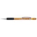 PENTEL® | HIGH-GRAPH 120 A3DX vulpotlood, 0,9 mm, Ø 0,9 mm - oker