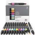 WINSOR & NEWTON™ | Promarker™ — 12+1-sets, Set 2