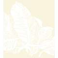 Encre lithographique Gerstaecker, Transparent extender