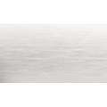 GERSTAECKER aluminium wissellijst breed profiel, zilver mat, 40 cm x 50 cm