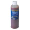 Vernis gomme laque d'Esprit composite, 500 ml, Brun