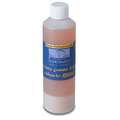 Vernis gomme laque d'Esprit composite, 500 ml, Blanc