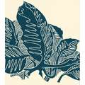 Encre lithographique Gerstaecker, Bleu de Prusse