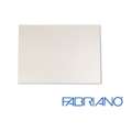 FABRIANO® | FABRIANO 5 aquarelpapier, 50 cm x 70 cm, 160 g/m², 160 gr/m² - 50 cm x 70 cm fijn, fijn