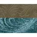 Patine Modern Options - effets 