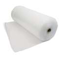 Noppenfolie — rol medium & large, rol 1,20 x 50m