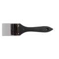 Colour Shaper Gerstaecker, 2