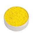 Pigments étude Gerstaecker, Jaune citron - PY 17, PW 22, 900 g