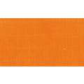 GERSTAECKER | CREATIV pigment, Oranje, pot 250g