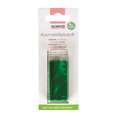 GLOREX | SoapFix natuurlijk kleurstof voor zeep, 25 gr, groen