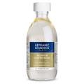 Siccatif de Courtrai blanc Lefranc & Bourgeois, 250 ml
