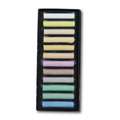 Blockx pastels set 12, 12 lichte kleuren