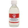 Térébenthine rectifiée Old Holland, 500 ml