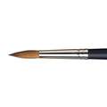 WINSOR & NEWTON™ | Artists Water Colour, aquarelpenseel, rond, 10, 7,10