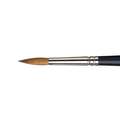 WINSOR & NEWTON™ | Artists Water Colour, aquarelpenseel, rond, 8, 5,60