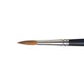 WINSOR & NEWTON™ | Artists Water Colour, aquarelpenseel, rond, 7, 4,90