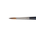 WINSOR & NEWTON™ | Artists Water Colour, aquarelpenseel, rond, 6, 4,10