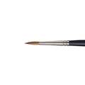 WINSOR & NEWTON™ | Artists Water Colour, aquarelpenseel, rond, 5, 3,50