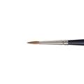 WINSOR & NEWTON™ | Artists Water Colour, aquarelpenseel, rond, 4, 3,00