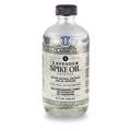 CHELSEA | N°5 Lavender Spike Oil Essence™, fles 236 ml