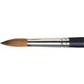 WINSOR & NEWTON™ | Artists Water Colour, aquarelpenseel, rond, 12, 7,90