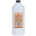 Encre de Chine Royal Talens, 990 ml