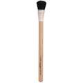 Brosses 