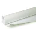 Clairefontaine | FONTAINE® aquarelpapier — gesatineerde korrel 300 g/m², 1,5 x 10m - Rol, 1 stuk, op rol