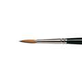 WINSOR & NEWTON™ | Serie 7 aquarelpenseel rond — Kolinsky roodmarterhaar, 5, 3,50