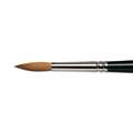 WINSOR & NEWTON™ | Serie 7 aquarelpenseel rond — Kolinsky roodmarterhaar, 8, 5,60